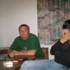 Jugendausflug 2006 (4)
